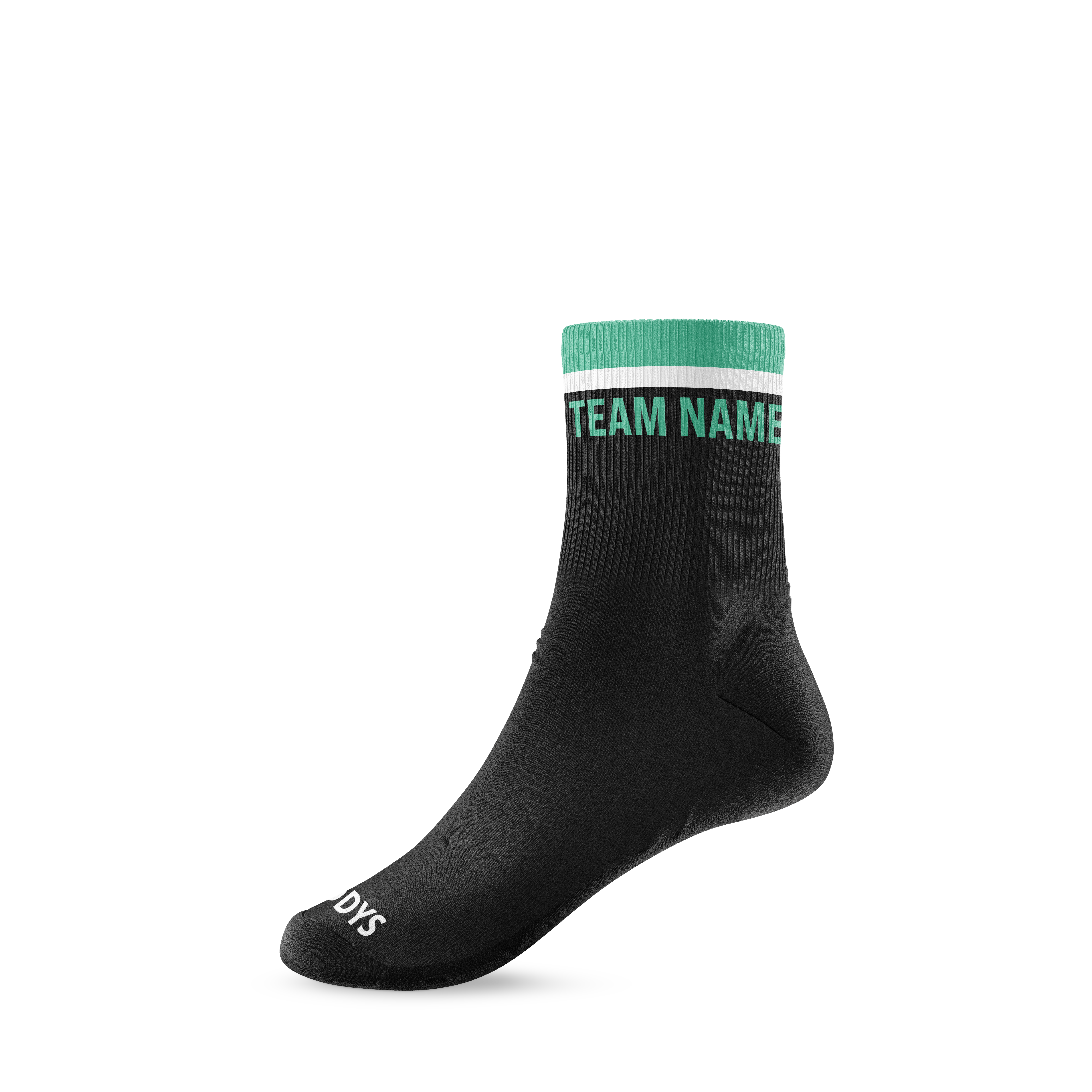 crew socks